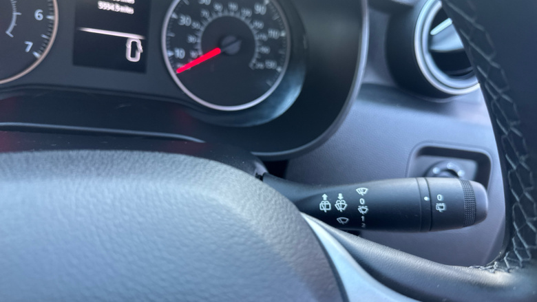 Dacia Duster 1.0 TCe 90 Expression 5dr Petrol Estate